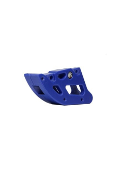 AXP Chain Guide AX1726