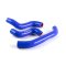 X-GRIP Silicone Radiator Hose XG-2723