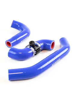 X-GRIP Silicone Radiator Hose XG-2721