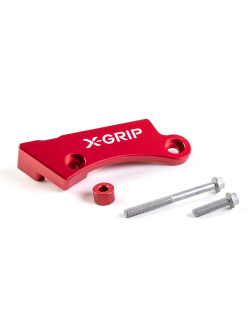 X-GRIP Swingarm Guard BETA XG-2741