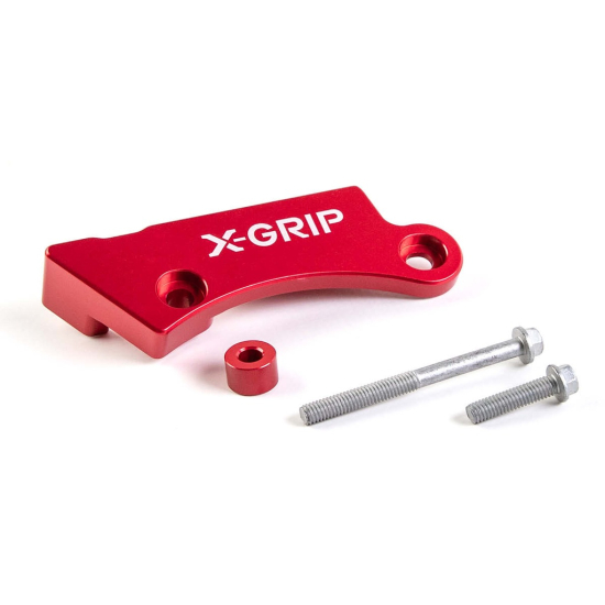 X-GRIP Swingarm Guard BETA XG-2741