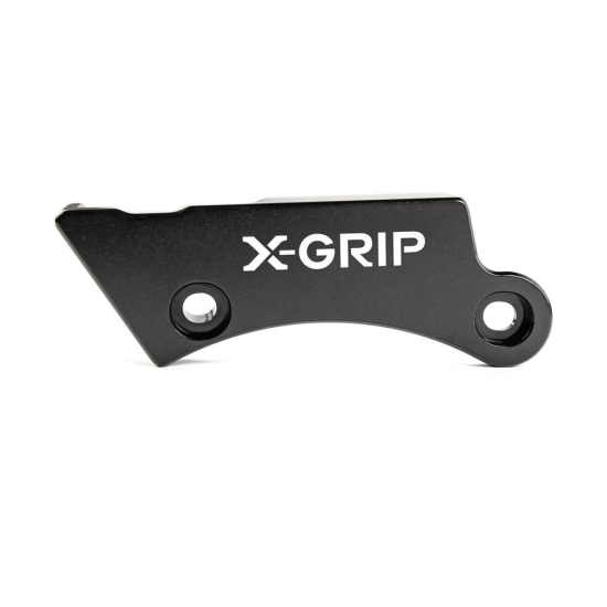 X-GRIP Swingarm Guard BETA XG-2741 #2