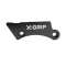 X-GRIP Swingarm Guard BETA XG-2741