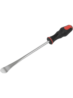 MOTORSPORT PRODUCTS Tire Iron 13.5″ Spoon PE38100065