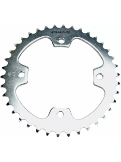 JT SPROCKETS Rear Sprocket 38T 520 JTR1415.38