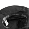 X-GRIP Sun Hat XG-2738