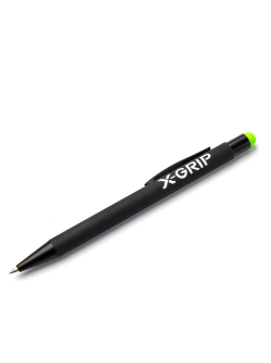 X-GRIP Ballpoint Pen XG-2740-001