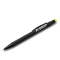 X-GRIP Ballpoint Pen XG-2740-001