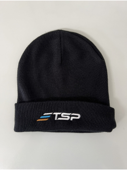 TSP Cuff Beanie P.MERCH.BEANIE.CUFF