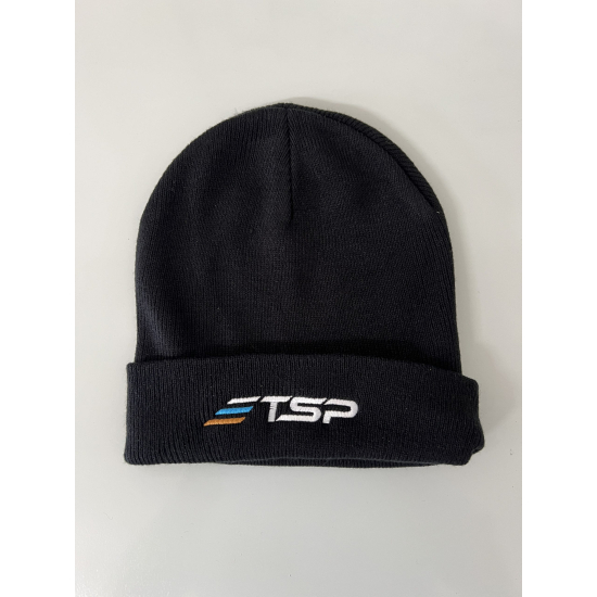 TSP Cuff Beanie P.MERCH.BEANIE.CUFF