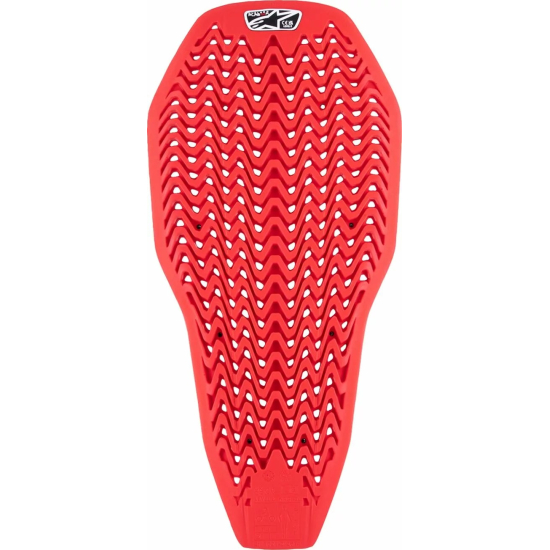 ALPINESTARS Nucleon Plasma Full Back Protector Insert 6526624-31