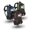 S3 Backpack + Hydration O2 Max BA-026