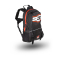 S3 Backpack + Hydration O2 Max BA-026