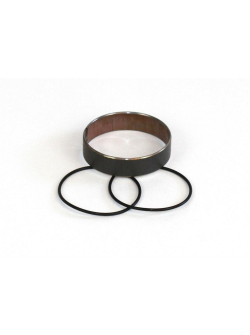 K-TECH Low-friction piston ring WP 50 x 10 x 1.25 PB-5010125