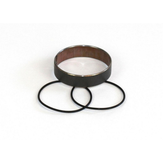 K-TECH Low-friction piston ring WP 50 x 10 x 1.25 PB-5010125