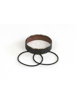 K-TECH Low-friction piston ring WP 46 x 8 x 1.0 PB-460810