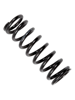 S-TECH Shock absorber spring 63-240