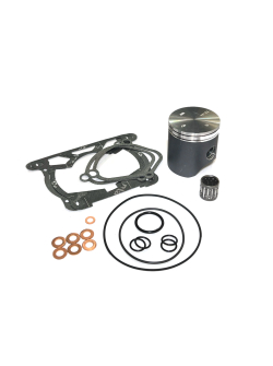 TSP KTM ‘Group’ 125 2023-on TBI (12 Degree) Top End Rebuild kit – TSP