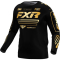 FXR CLUTCH MX JERSEY 25 253328