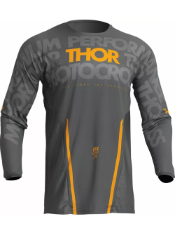 THOR Pulse Mono Jersey 2910-