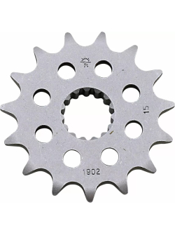 JT SPROCKETS Front Sprocket 15T 520 JTF1902.15