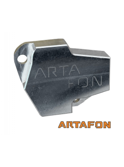 ARTAFON TPS SENSOR GUARD KTM HUSQVARNA Gas Gas TBI 2025-2024 TPS2