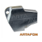 ARTAFON TPS SENSOR GUARD KTM HUSQVARNA Gas Gas TBI 2025-2024 TPS2