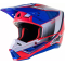 ALPINESTARS Supertech M5 Sail Helmet 8306723