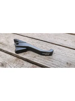 Hardline-X Stark Varg Brembo Brake Lever