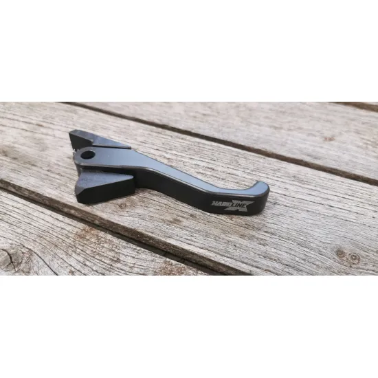 Hardline-X Stark Varg Brembo Brake Lever