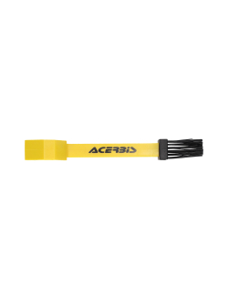 ACERBIS BRUSCIA CHAIN BRUSH AC 0026241.318