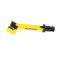 ACERBIS BRUSCIA CHAIN BRUSH AC 0026241.318