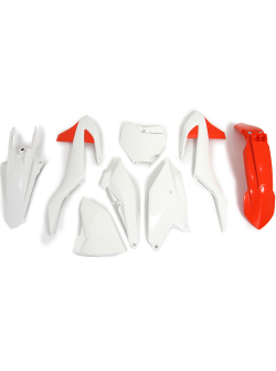 RTECH KTM SX 85 18-24 OEM Plastics Kit R-KITKTM-OEM-285