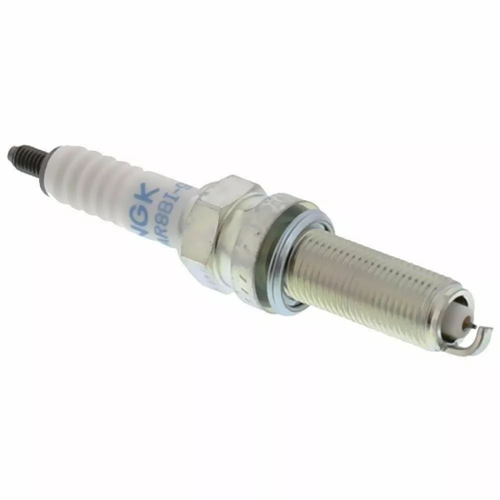 NGK SPARK PLUGS Laser Iridium Spark Plug LMAR8BI-9 91909