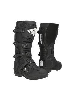 ACERBIS ARTIGLIO WATERPROOF BOOTS AC 0026463.090