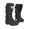 ACERBIS ARTIGLIO WATERPROOF BOOTS AC 0026463.090