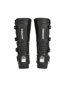 ACERBIS ARTIGLIO WATERPROOF BOOTS AC 0026463.090