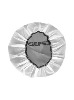 ACERBIS NET AIR FILTER FOR KTM/HUSQVARNA/GAS GAS AC 0026207.030