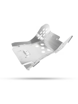 ENDURO ENGINEERING Standard Skidplate for Beta 24-4022