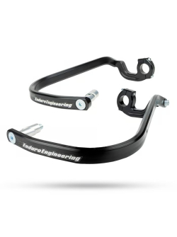 ENDURO ENGINEERING Full Wrap Handlebar Brand Specific 50-5215B