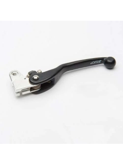 ARC Flex clutch lever - CL-621C Composite Honda AC-CL-621-C