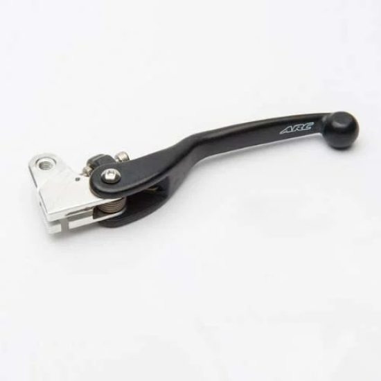 ARC Flex clutch lever - CL-621C Composite Honda AC-CL-621-C