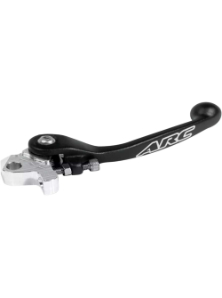 ARC Flex Composite Textured Brake Lever BR-601-CT