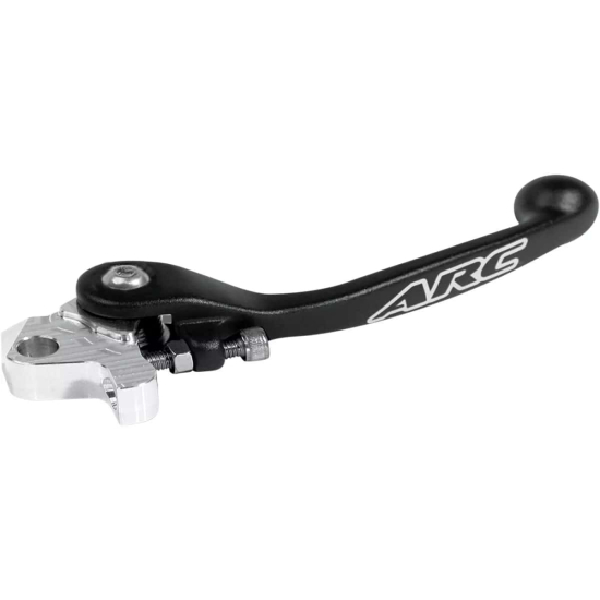 ARC Flex Composite Textured Brake Lever BR-601-CT