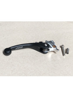 ARC Flex brake lever - BR-412C COMPOSITE AC-BR-412-C