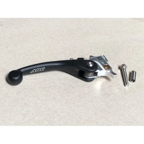 ARC Flex brake lever - BR-412C COMPOSITE AC-BR-412-C