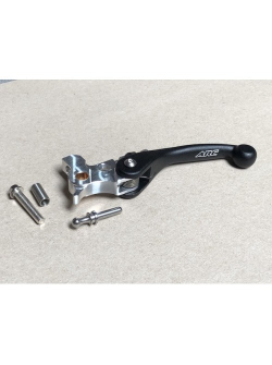 ARC Flex clutch lever - CL-424 COMPOSITE AC-CL-424-C