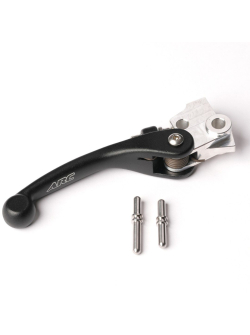 ARC Flex brake lever - BR-122C COMPOSITE AC-BR-122-C