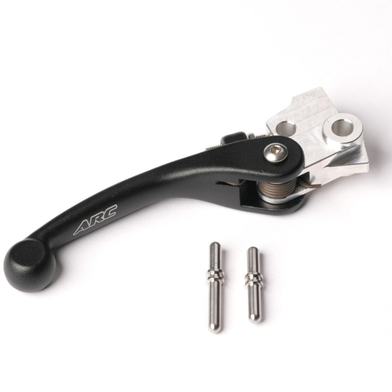 ARC Flex brake lever - BR-122C COMPOSITE AC-BR-122-C