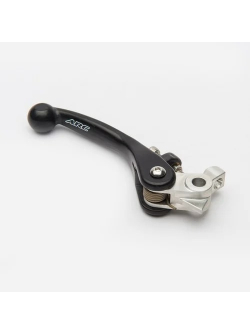 ARC Flex clutch lever - CL-601C COMPOSITE AC-CL-601-C